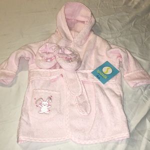 Spasilk Super smooth